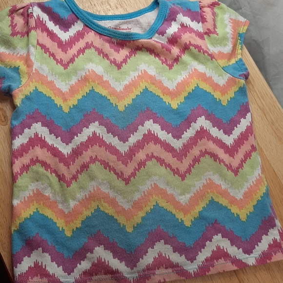 Top - Picture 1 of 3